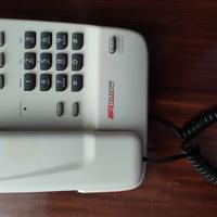 telefono fisso Telecom Sirio