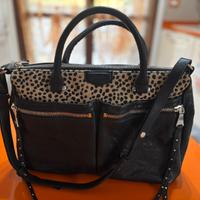 Aimee Kestenberg borsa pelle