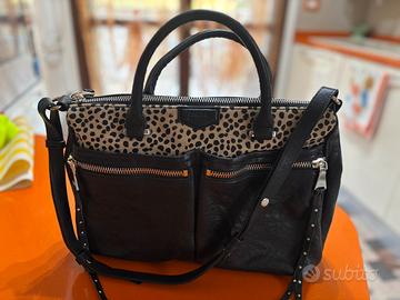 Aimee Kestenberg borsa pelle