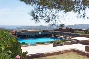 Multiproprieta' cugnana verde