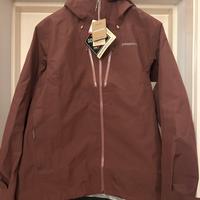 Patagonia Triolet Jacket Gore tex