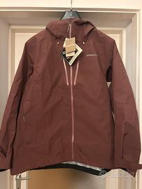 Patagonia Triolet Jacket Gore tex