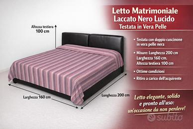 letto