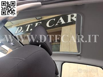 Peugeot 208 1.4 HDi 68 Cavalli 5 porte Allure