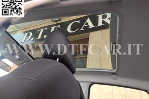 Peugeot 208 1.4 HDi 68 Cavalli 5 porte Allure