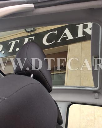 Peugeot 208 1.4 HDi 68 Cavalli 5 porte Allure