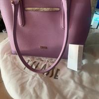 Borsa alviero martini prima classe nuova