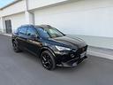 cupra-formentor-2-0-tdi-4drive-dsg