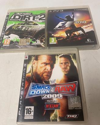 Videogiochi
