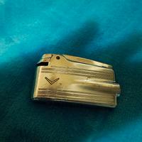 Accendino Ronson "Varaflame"