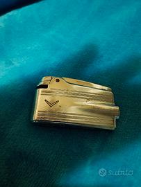 Accendino Ronson "Varaflame"
