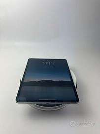 Ipad air 13” M2  512gb come nuovo