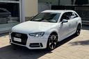 audi-a4-2-0-tdi-122-cv-business-sport