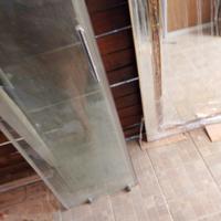 specchio per camera da letto ho pranzo