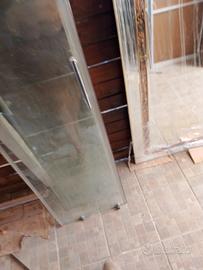 specchio per camera da letto ho pranzo