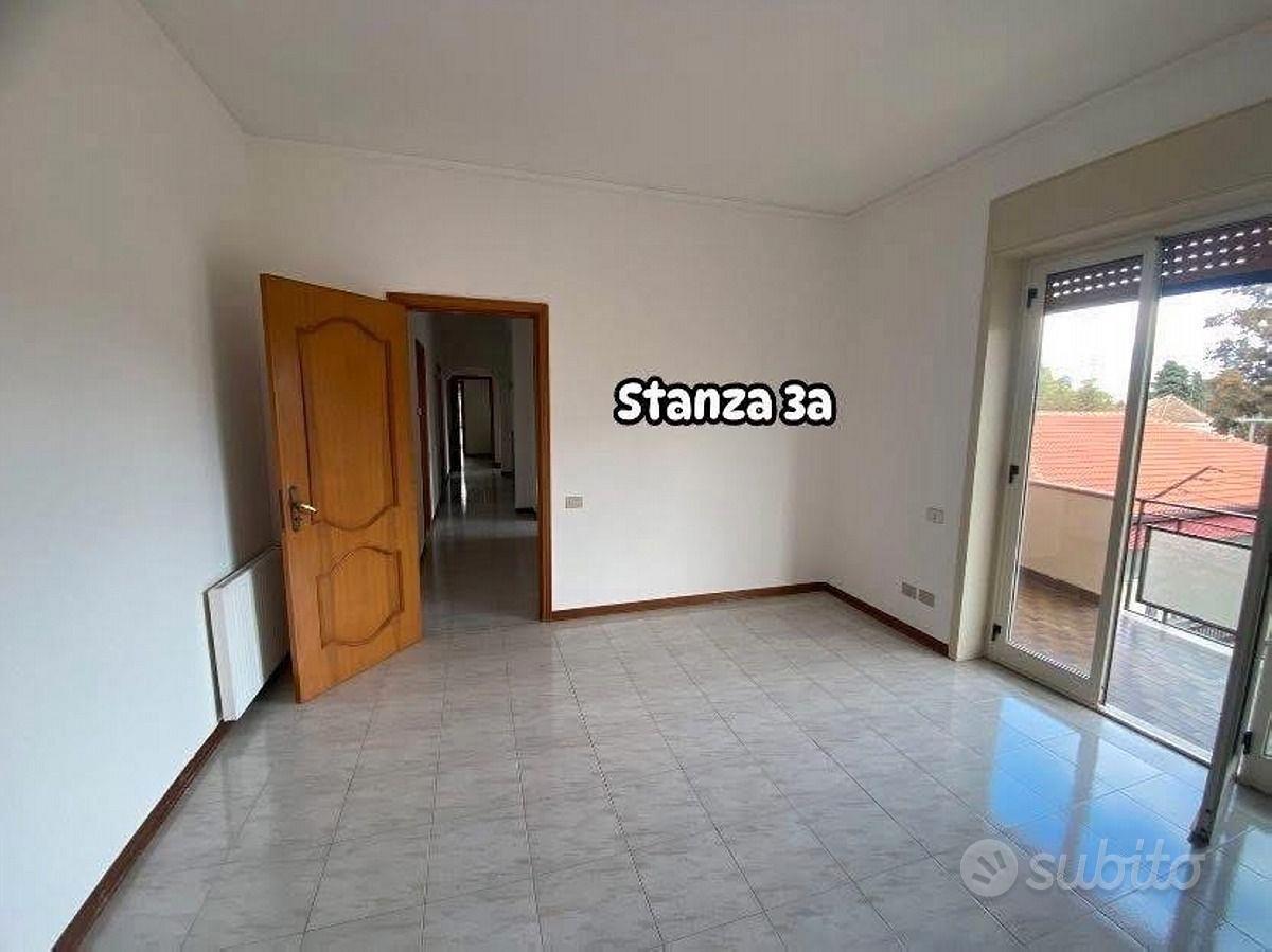 Appartamento – Pedara, Catania - Vista 4