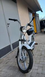 piaggio si 