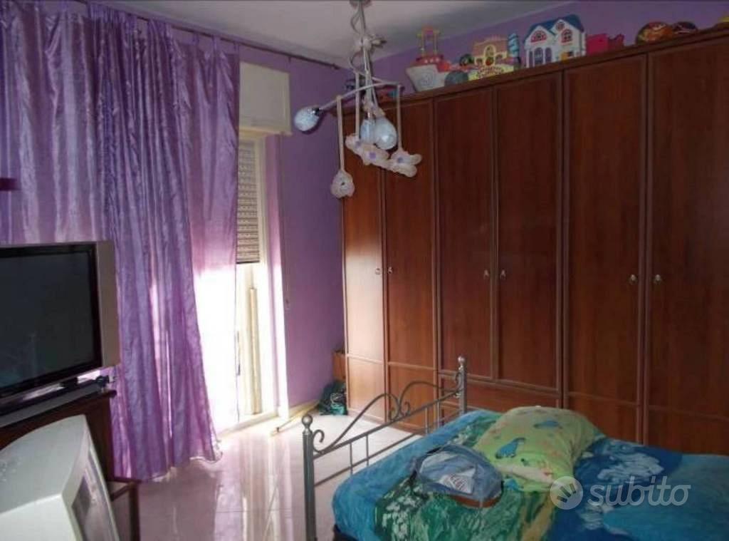 Appartamento – Giugliano in Campania, Napoli - Vista 5