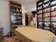Immagine 27