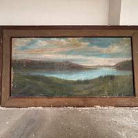 Quadro