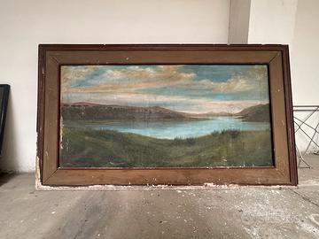 Quadro