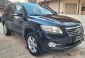 Toyota RAV 4 2.2 D-4D 150 CV Exclusive