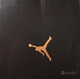 scarpe jordan