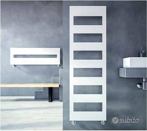 Termoarredo SUGAR V marchio GRAZIANO