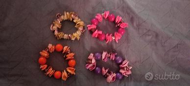 Braccialetti