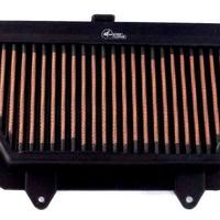 Filtro aria Sprint Filter Honda CBR rif. PM46S