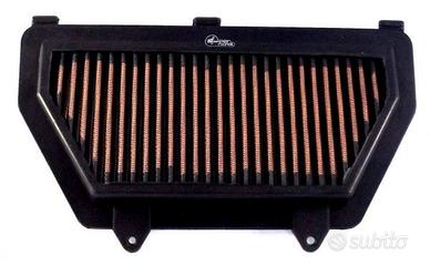 Filtro aria Sprint Filter Honda CBR rif. PM46S
