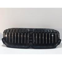 Deflettore Aria BMW 7 G11/G12 LCI - 13261