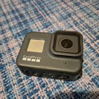 GoPro HERO8 Black