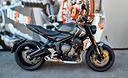 triumph-trident-660