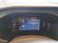 Immagine 7
