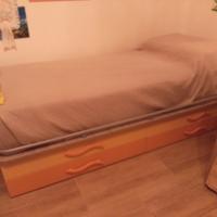 Eccezionale  CAMERETTA!!!