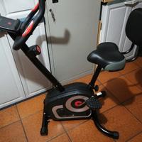 Cyclette come nuova