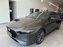mazda-3-1-8l-diesel-executive-navi-cruise-xenon