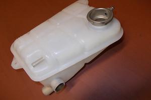 Vaschetta liquido radiatore Mercedes 560 SEC