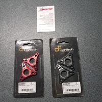 Regolatori molla forcella Lightech mm22