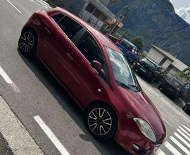 FIAT Bravo 2ª serie - 2008