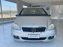 mercedes-benz-a-160-cdi-elegance