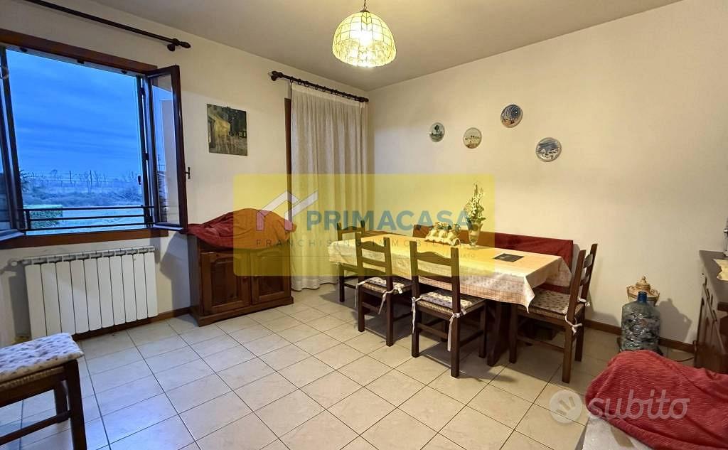 Appartamento – Mira, Ca' Causin - Vista 4