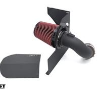 Aspirazione Diretta BMW B48 2.0 Turbo Benzina Seri