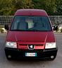 peugeot-expert-230cl-2-0-hdi-109cat-pl-furg-comf