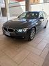 bmw-316-316d-touring