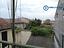 Immagine 11