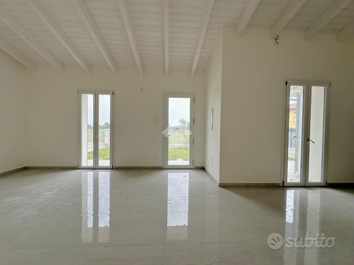 Casa – Ghedi, Brescia - Vista 4