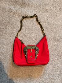 Borsa Versace Couture Jeans