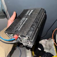 Inverter 1000w